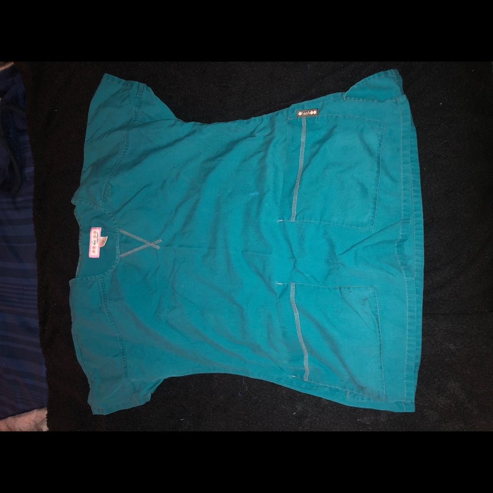 Women’s T-shirt